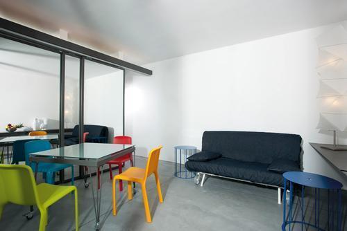 Casa Vacanze Dianamarina Ostuni Zimmer foto