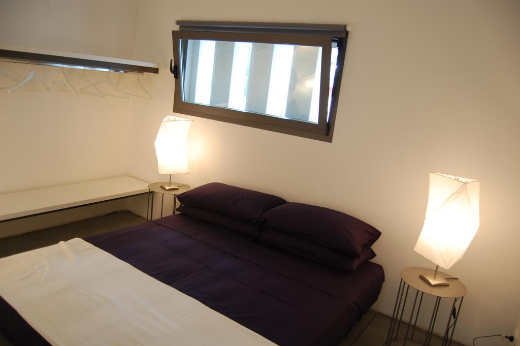 Casa Vacanze Dianamarina Ostuni Zimmer foto