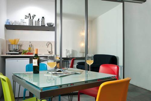 Casa Vacanze Dianamarina Ostuni Zimmer foto