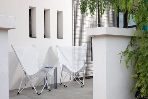 Casa Vacanze Dianamarina Ostuni Zimmer foto