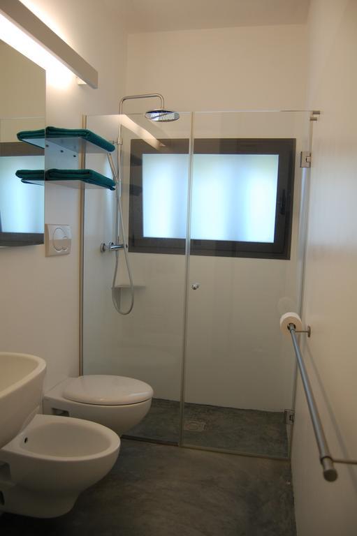Casa Vacanze Dianamarina Ostuni Zimmer foto