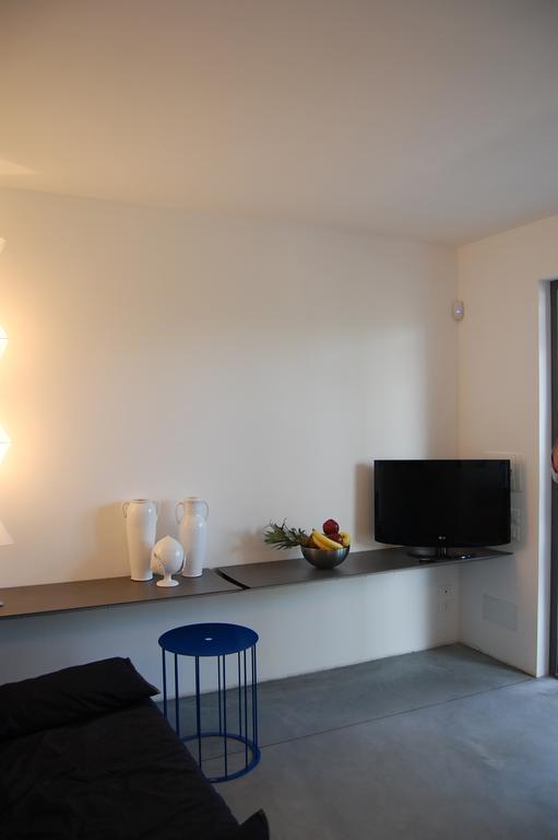 Casa Vacanze Dianamarina Ostuni Zimmer foto
