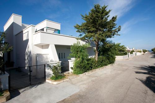 Casa Vacanze Dianamarina Ostuni Zimmer foto